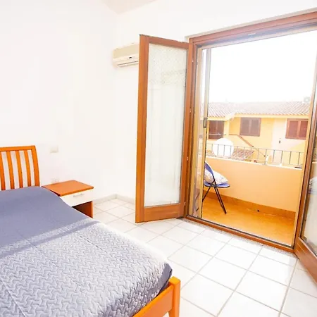 Casa Lua Ferienhaus *