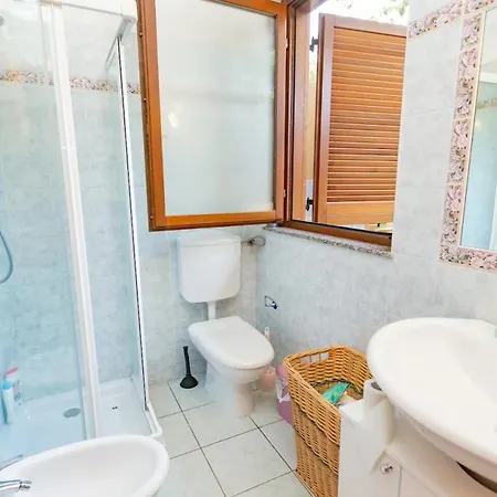 Casa Lua Villasimius