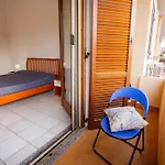 Casa Lua Feriehus *
