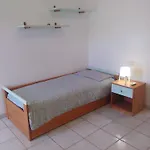 Feriehus Casa Lua *