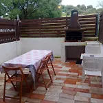 Feriehus Casa Lua *