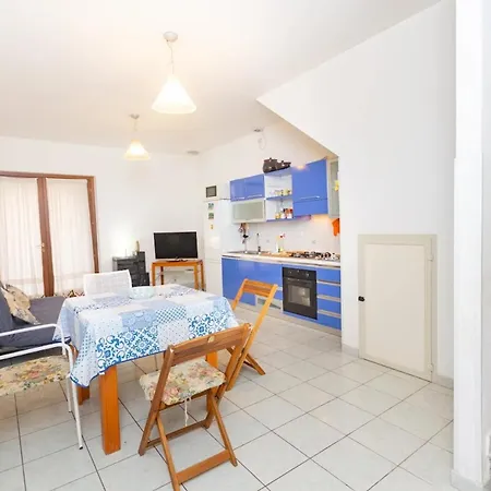 Casa Lua Villasimius