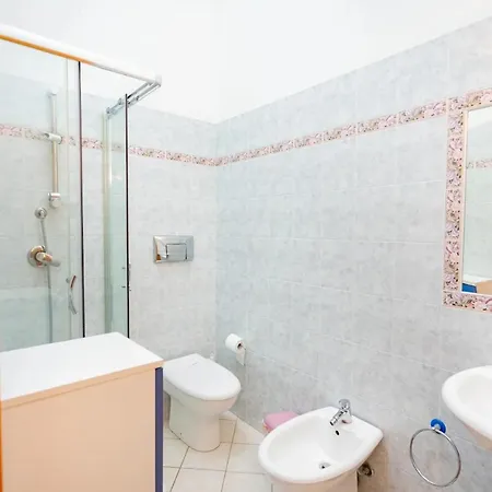 Holiday home Casa Lua *